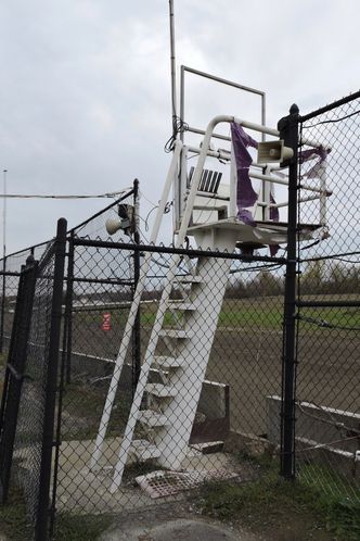 Can-Am Speedway & Motorsports Park: 21047 NYS Rt 411, La Fargeville, NY 13656